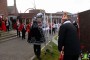 Thumbs/tn_Sleuteloverdracht 2019 021.jpg